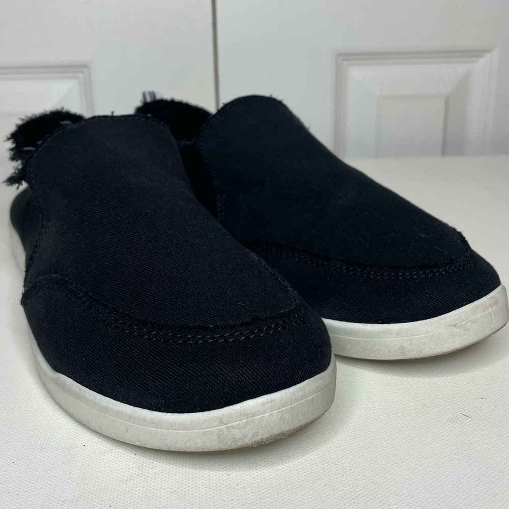 Vionic Beach Malibu Slip On 8